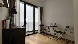 Midwood (D23), Condominium #531317461